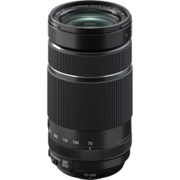Объектив Fujinon XF 70-300mm f/4-5.6 R LM OIS WR в Москве