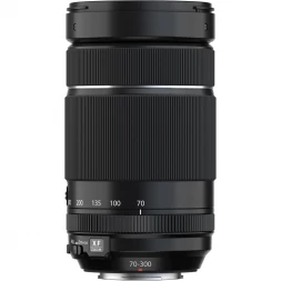 Объектив Fujinon XF 70-300mm f/4-5.6 R LM OIS WR в Москве