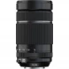 Объектив Fujinon XF 70-300mm f/4-5.6 R LM OIS WR
