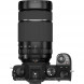 Объектив Fujinon XF 70-300mm f/4-5.6 R LM OIS WR