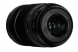 Объектив Fujinon XF 70-300mm f/4-5.6 R LM OIS WR