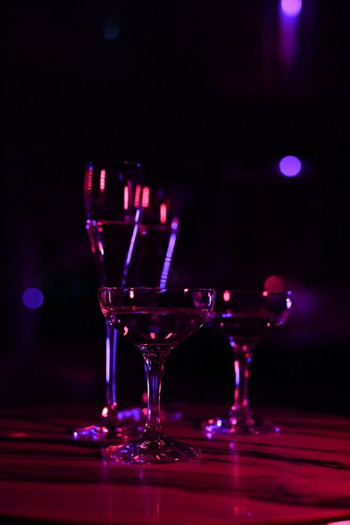 Фотоаппарат беззеркальный Nikon Z6 II Kit Nikkor Z 24-120mm f/4S