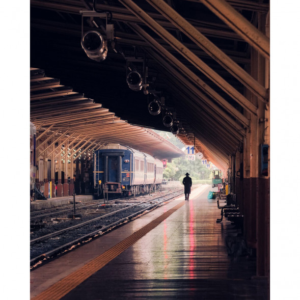 Фотоаппарат беззеркальный Fujifilm X-S20 Body