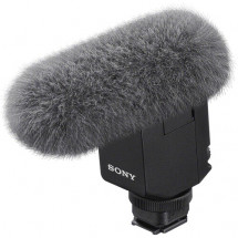 Микрофон Sony ECM-B10 в Москве