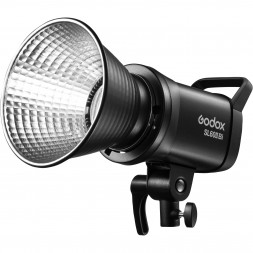 Осветитель светодиодный Godox SL60IIBi в Москве