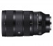 Объектив Sigma 28-45mm f/1.8 DG DN Art L-Mount