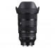 Объектив Sigma 28-45mm f/1.8 DG DN Art L-Mount