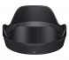 Объектив Sigma 28-45mm f/1.8 DG DN Art L-Mount