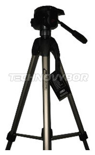 Штатив Era WT-3750