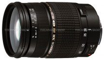 Объектив Tamron SP AF 28-75mm F/2.8 XR Di LD II Aspherical (IF) Nikon F в Москве