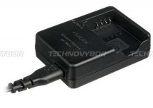 Зарядное устройство Fuji BC-W126 в Москве