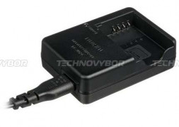 Зарядное устройство Fuji BC-W126 в Москве