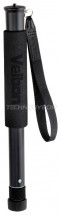 Монопод Velbon Ultra Stick L60 в Москве