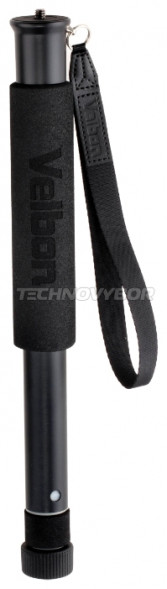 Монопод Velbon Ultra Stick L60