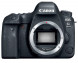 Фотоаппарат зеркальный Canon EOS 6D Mark II Body
