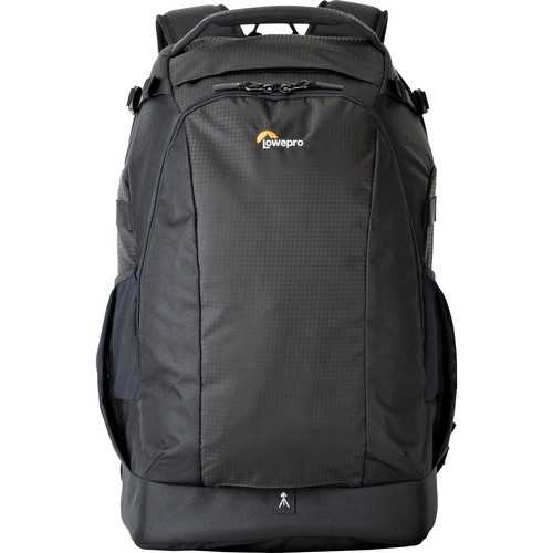 Рюкзак для фотокамеры Lowepro Flipside 500 AW II