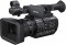 Видеокамера Sony PXW-Z190
