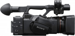 Видеокамера Sony PXW-Z190 в Москве