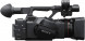 Видеокамера Sony PXW-Z190