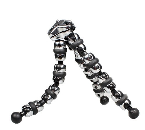 Штатив Commlite CM-OST