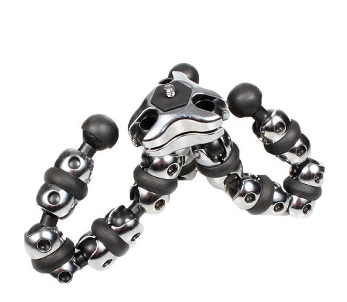 Штатив Commlite CM-OST