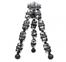 Штатив Commlite CM-OST в Москве