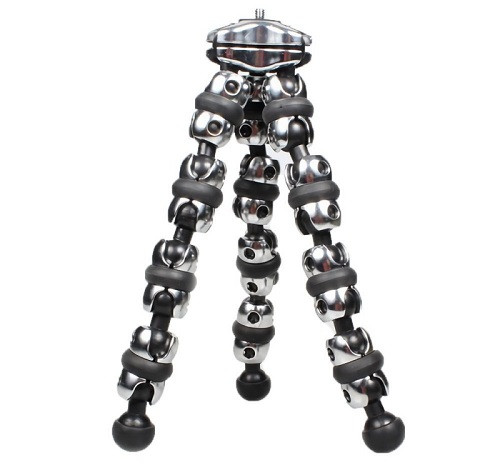 Штатив Commlite CM-OST