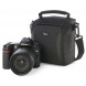 Сумка для фото и видеокамер Lowepro Format 120
