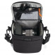 Сумка для фото и видеокамер Lowepro Format 120
