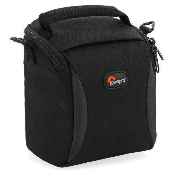 Сумка для фото и видеокамер Lowepro Format 120