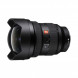 Объектив Sony FE 12–24mm F2.8 GM