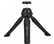 Штатив JJC TP-MT1 в Москве