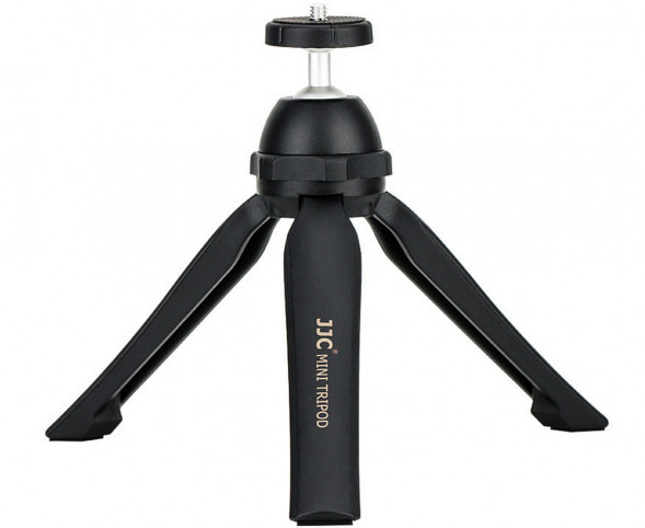 Штатив JJC TP-MT1