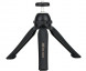 Штатив JJC TP-MT1