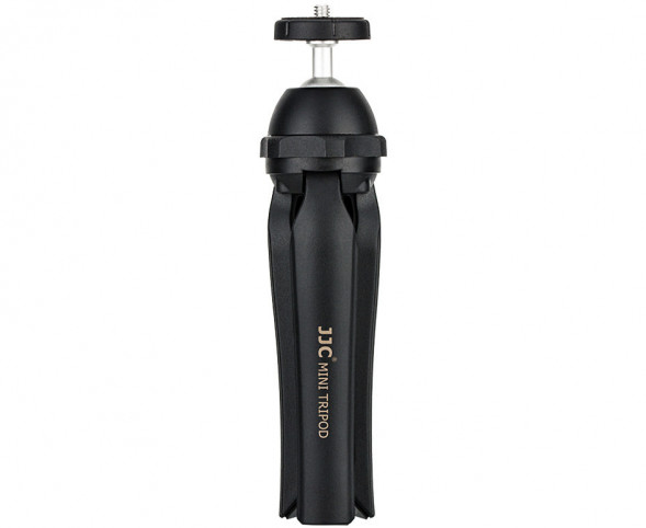 Штатив JJC TP-MT1