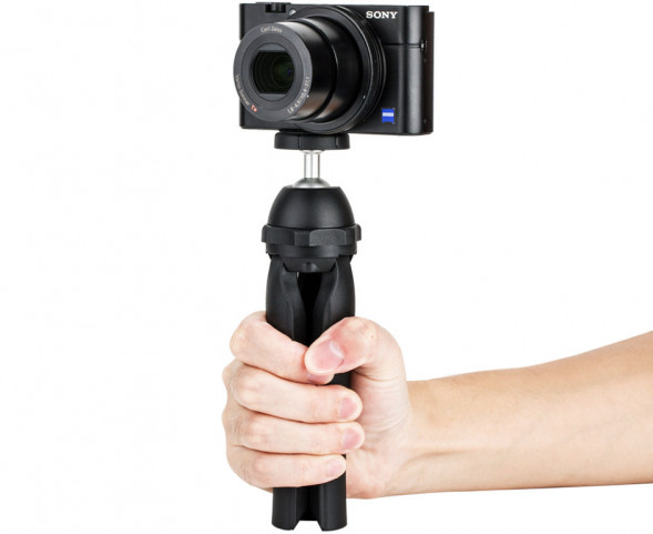 Штатив JJC TP-MT1