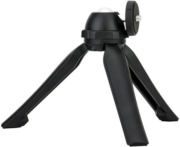 Штатив JJC TP-MT1