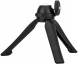 Штатив JJC TP-MT1