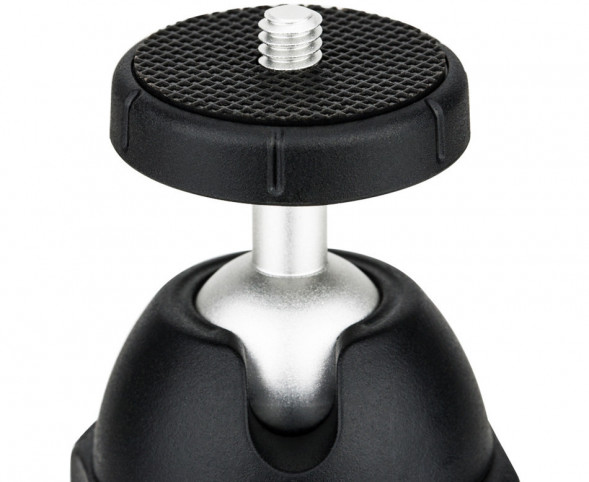 Штатив JJC TP-MT1