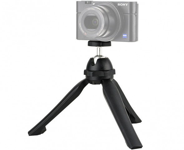 Штатив JJC TP-MT1