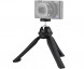 Штатив JJC TP-MT1