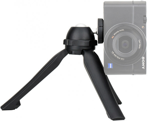 Штатив JJC TP-MT1