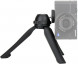 Штатив JJC TP-MT1