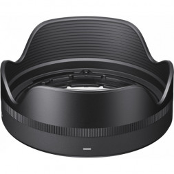 Объектив Sigma 18-50mm F2.8 DC DN Contemporary Sony E в Москве