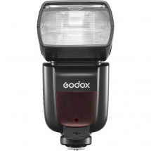 Вспышка Godox ThinkLite TT685IIN i-TTL для Nikon в Москве