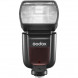 Вспышка Godox ThinkLite TT685IIN i-TTL для Nikon
