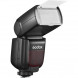 Вспышка Godox ThinkLite TT685IIN i-TTL для Nikon