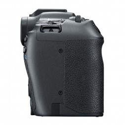 Фотоаппарат беззеркальный Canon EOS R8 Body в Москве