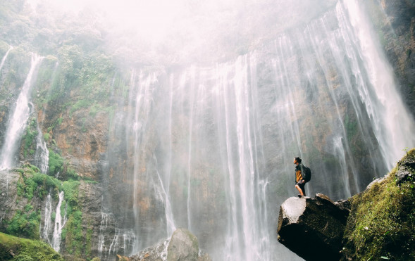 Фотоаппарат беззеркальный Fujifilm X-S20 Kit XF 18-55mm f/2.8-4