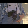 Фотоаппарат беззеркальный Fujifilm X-S20 Kit XF 18-55mm f/2.8-4